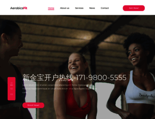 ksweyhwang.com screenshot