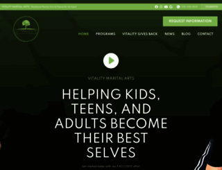 kswofwoodland.com screenshot