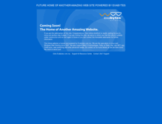 ksworkshop.com screenshot