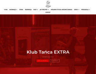 kt-extra.pl screenshot