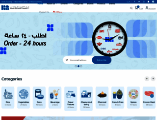 ktagr.com screenshot