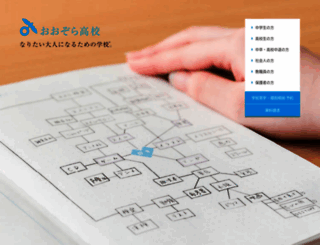 ktc-school.com screenshot
