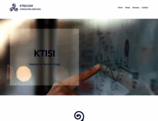 ktisi.com screenshot