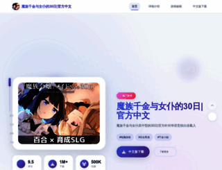 ktizotea.com screenshot