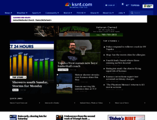 ktka.com screenshot