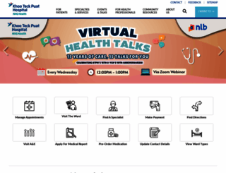 ktph.com.sg screenshot