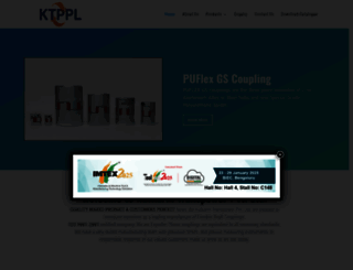 ktppl.com screenshot