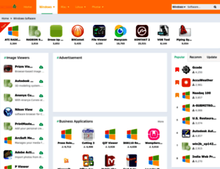 kturtle.softwaresea.com screenshot