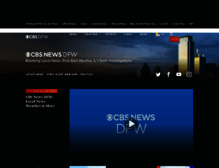 ktvt.com screenshot