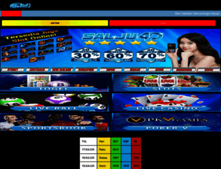 ku-guj.org screenshot