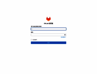 kuaichala.com screenshot