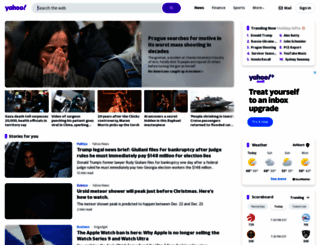 kubit.com screenshot