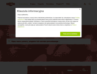 kuchnia.tv screenshot