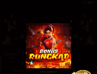kudos-data.com screenshot