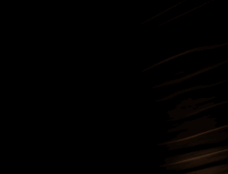 kudu.com.sa screenshot