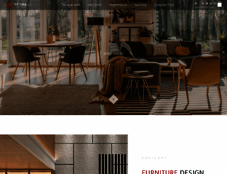 kukjeart.co.kr screenshot