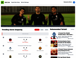 kulladesign.com screenshot