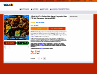 kulturarb.com screenshot