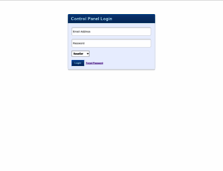 kund361912.srsportal.com screenshot