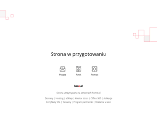 kupbilet.lechia.pl screenshot