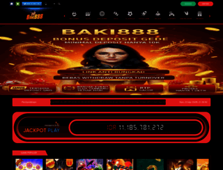 kurathaisushi.com screenshot