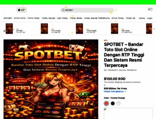 kursydipacademy.com screenshot