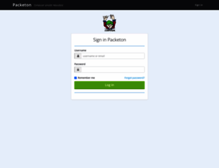 kushim.com screenshot