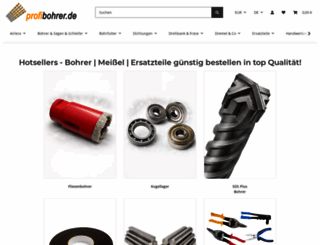 kutlu24.de screenshot