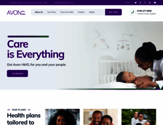 kuwait-music.com screenshot