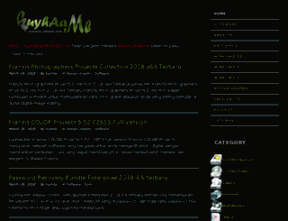 kuyhaa-android19.com screenshot