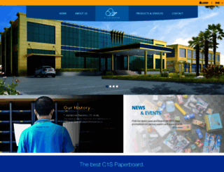 kvb-th.com screenshot