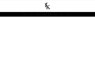 kvillagebkk.com screenshot