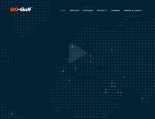 kw.go-gulf.com screenshot