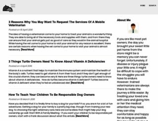 kwickhits.com screenshot