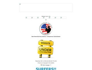kwikhits.com screenshot