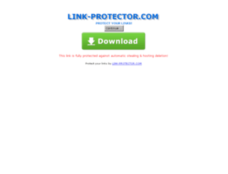 kwmswv.link-protector.com screenshot