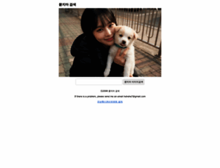 kwzf.net screenshot