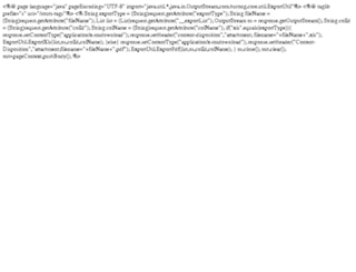 kxloan.com screenshot