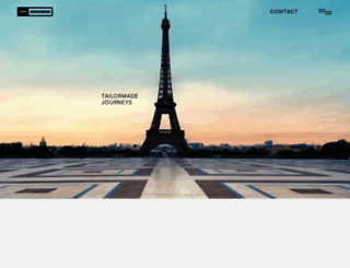 kxter.com screenshot