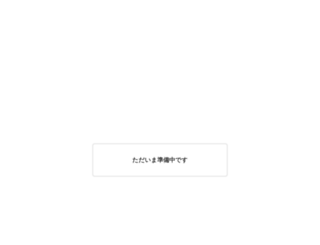 kyoushin-web.jp screenshot