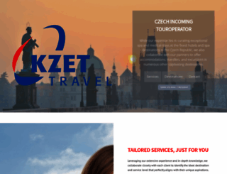 kzet.com screenshot