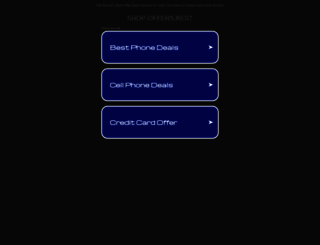 l1-ru-black-latte.shop-offers.best screenshot