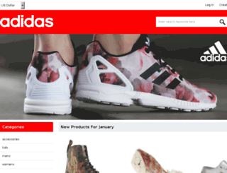 l2detona.com screenshot
