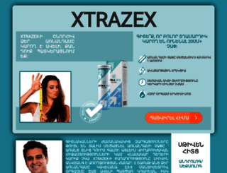 l3-am-xtrazex.shop-offers.best screenshot
