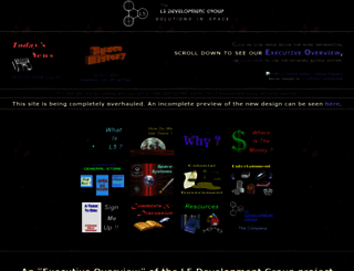 l5development.com screenshot