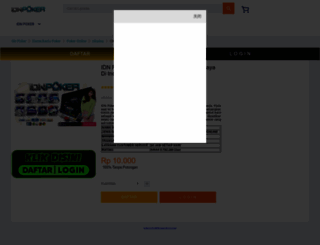 la-vache-libre.org screenshot