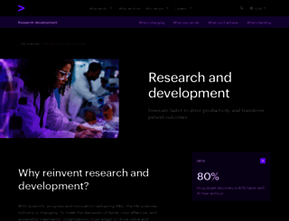 labanswer.com screenshot