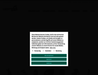 labexchange.de screenshot
