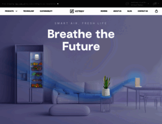 labfabrici.com screenshot