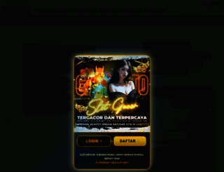 lablackinvestorsclub.org screenshot